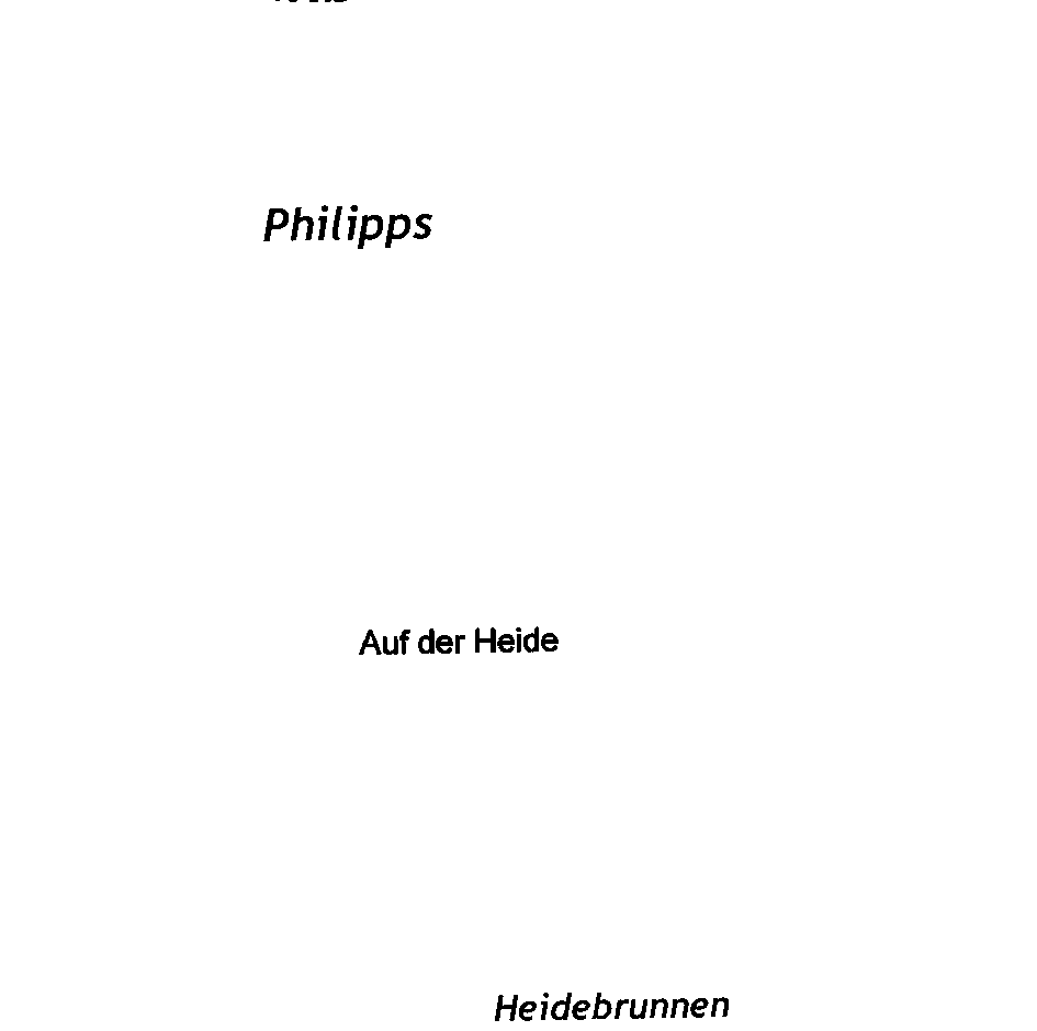 c5